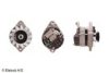 AINDE CGB-80773 Alternator